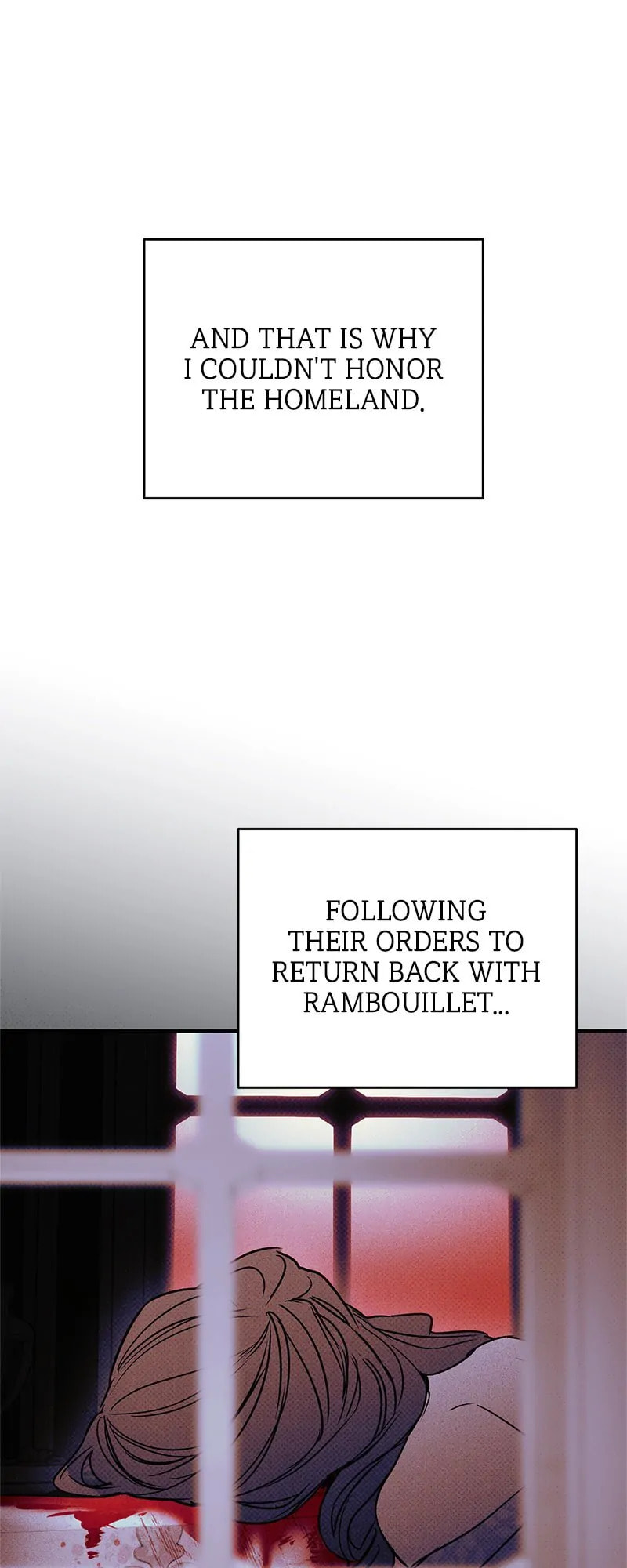 Read Solo For Two chapter 67 image 63 on Lezhin
