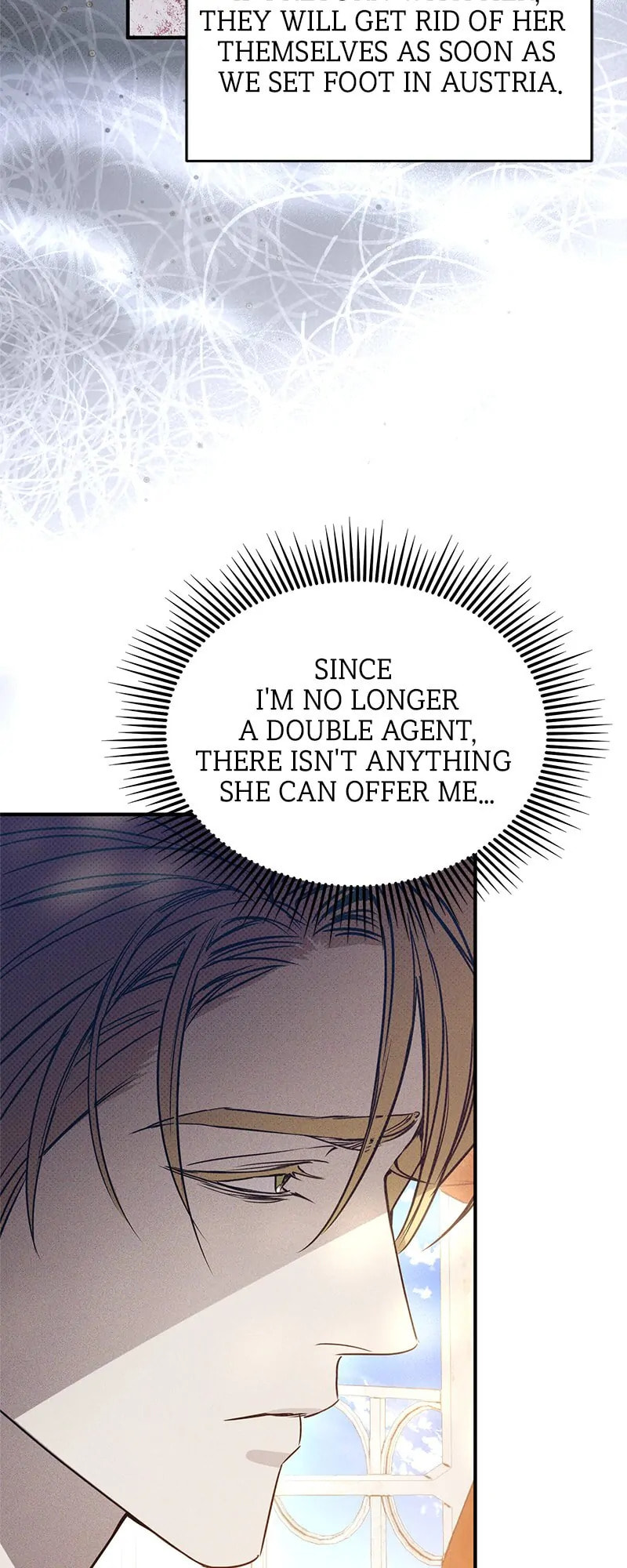 Read Solo For Two chapter 67 image 65 on Lezhin
