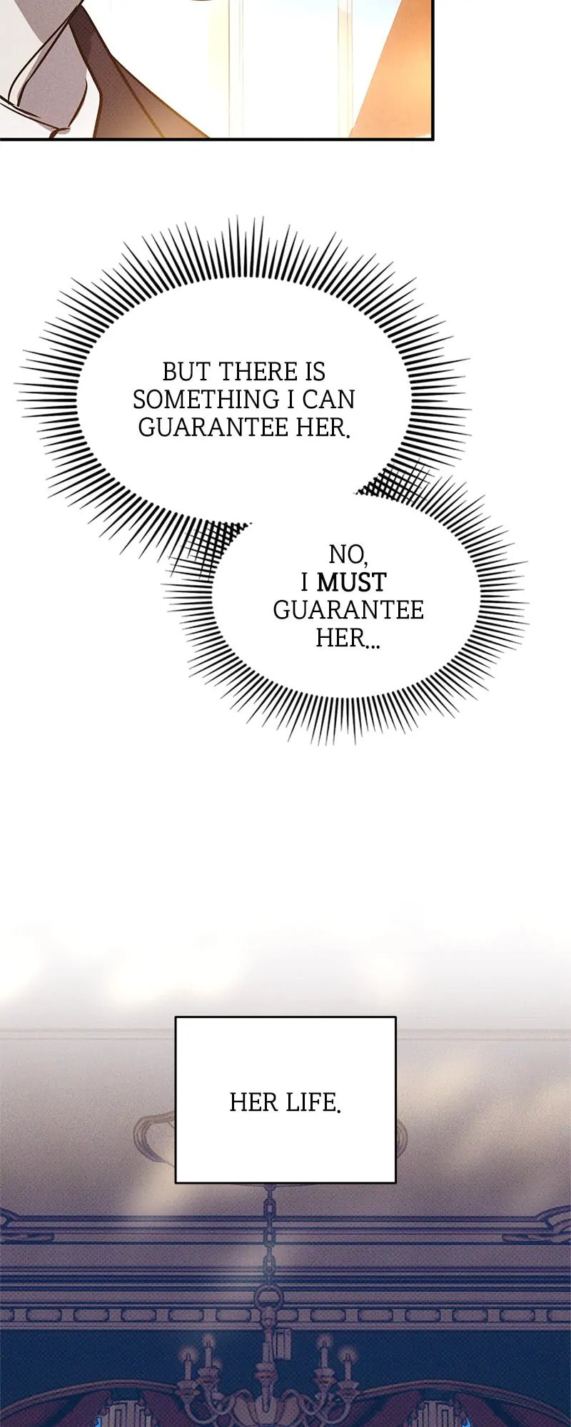 Read Solo For Two chapter 67 image 66 on Lezhin