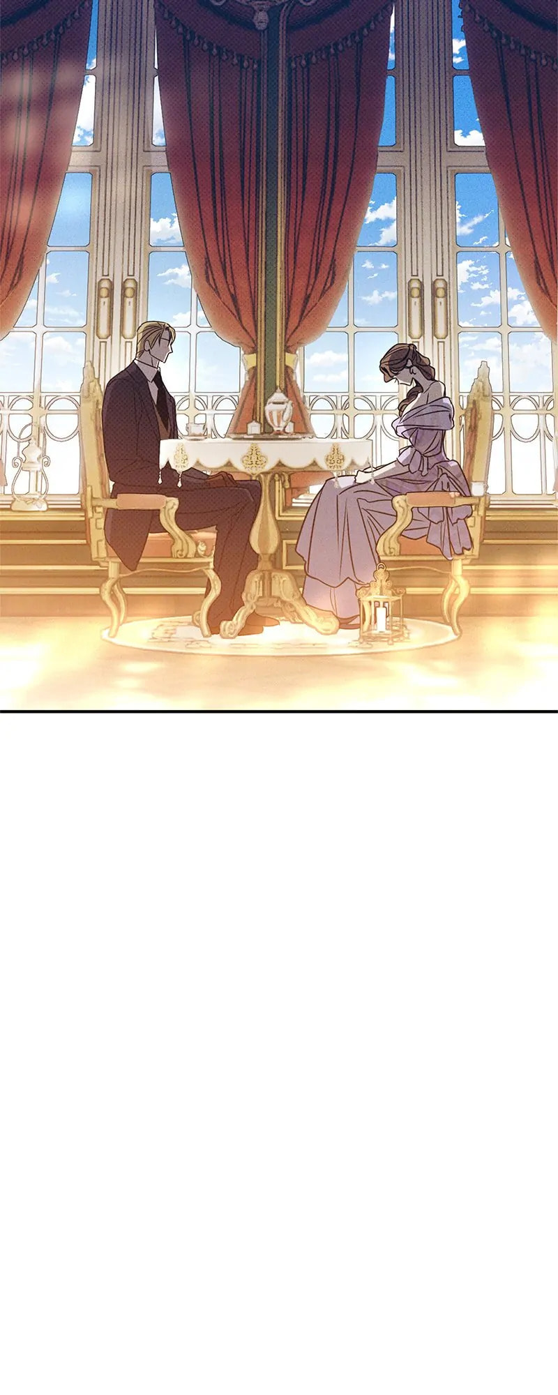 Read Solo For Two chapter 67 image 67 on Lezhin