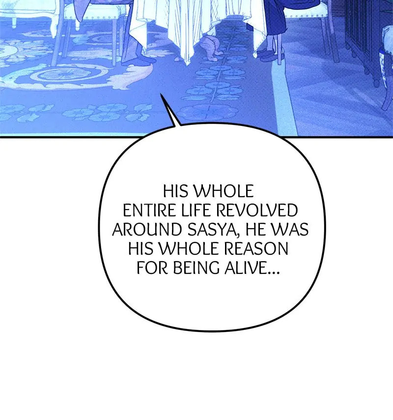 Read Solo For Two chapter 67 image 69 on Lezhin
