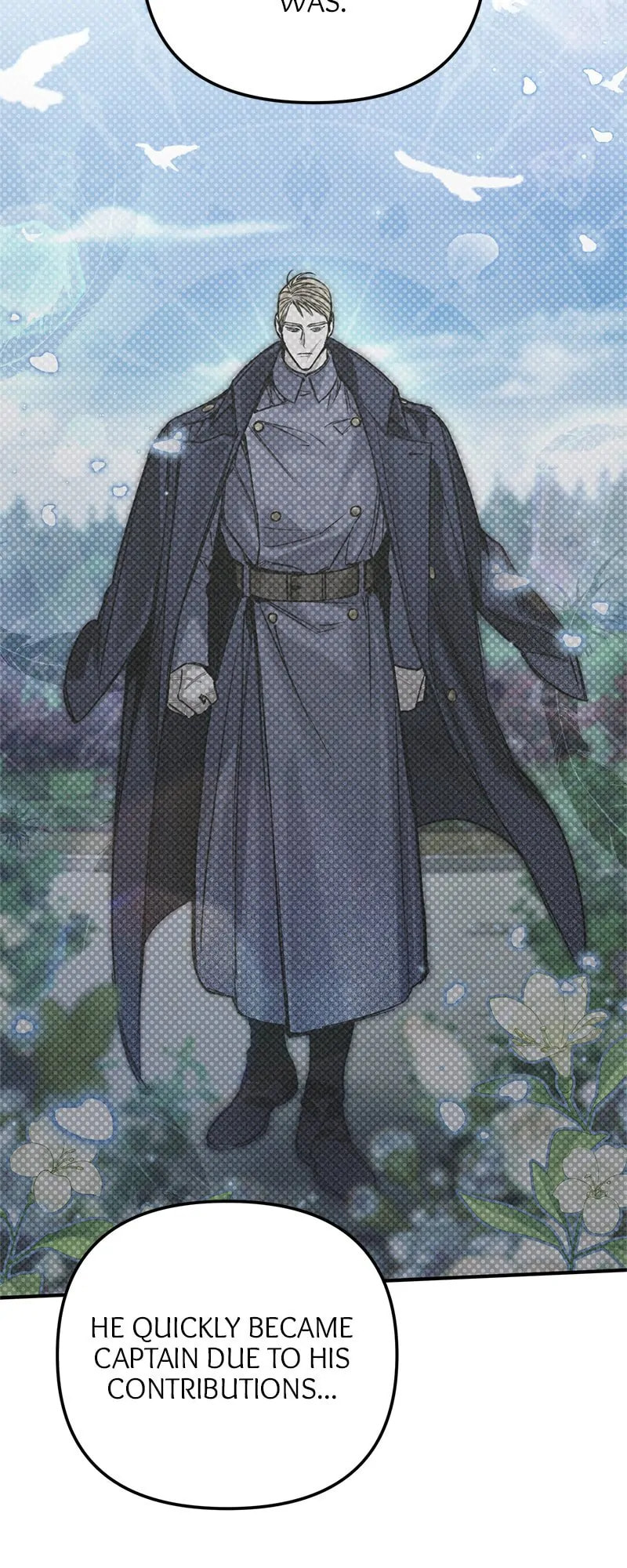 Read Solo For Two chapter 67 image 72 on Lezhin