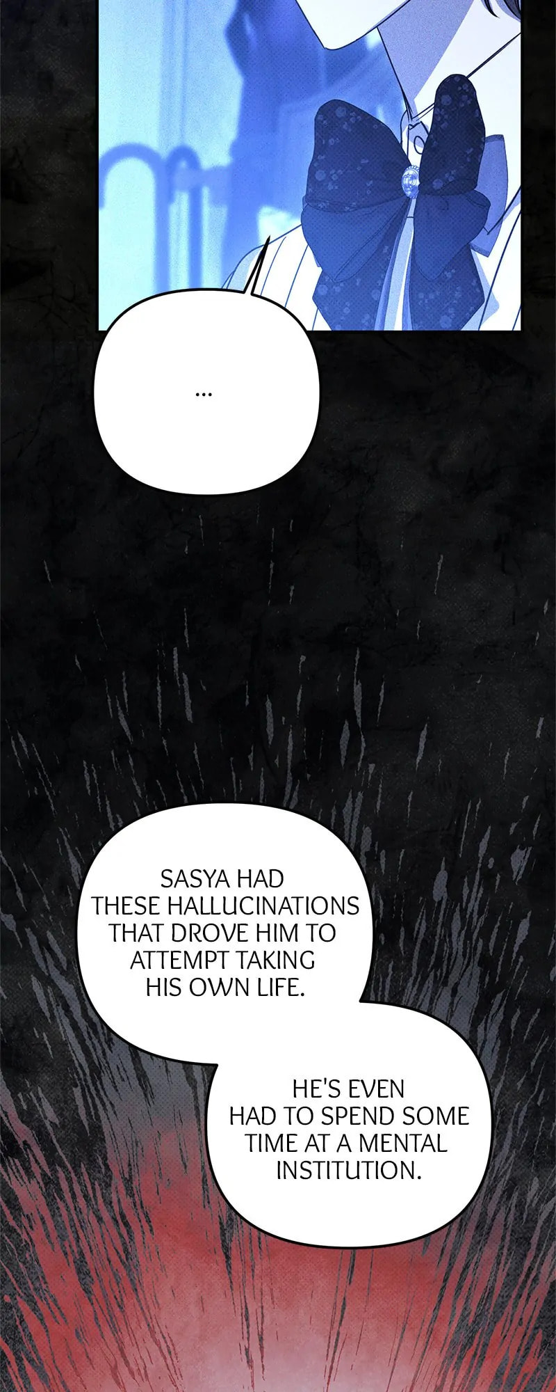 Read Solo For Two chapter 67 image 79 on Lezhin