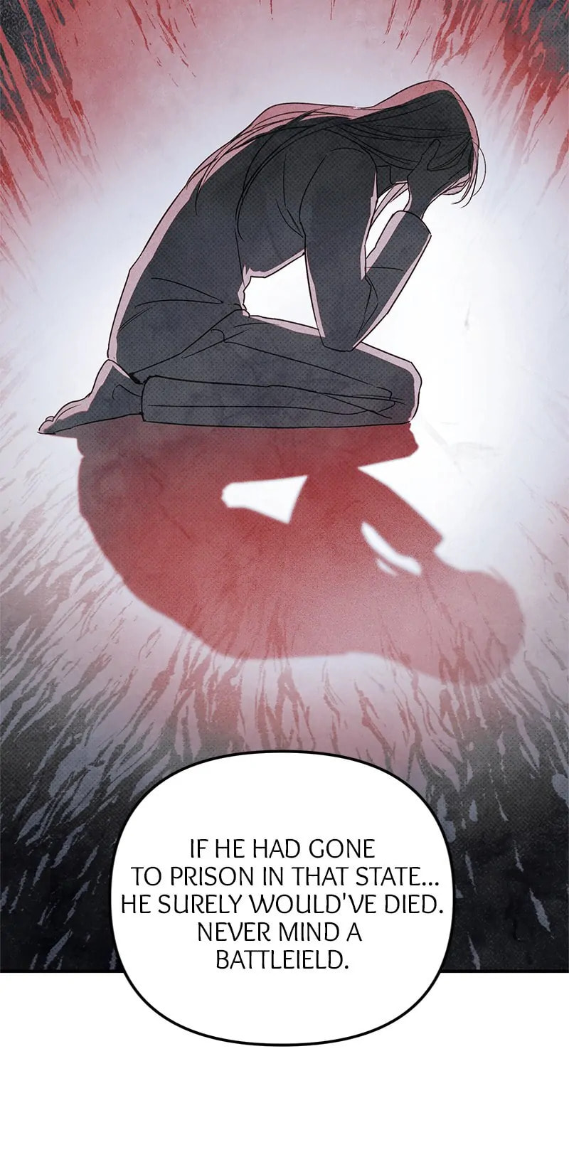 Read Solo For Two chapter 67 image 80 on Lezhin