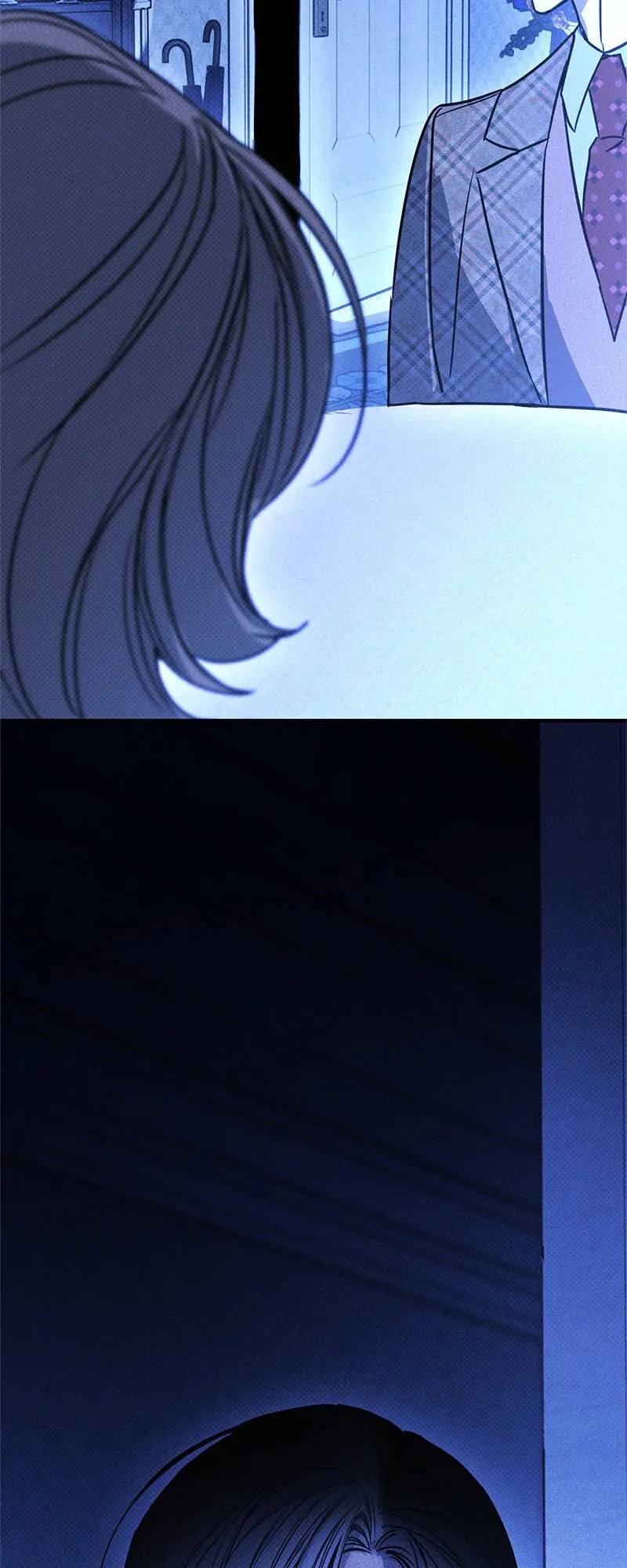 Read Solo For Two chapter 67 image 84 on Lezhin