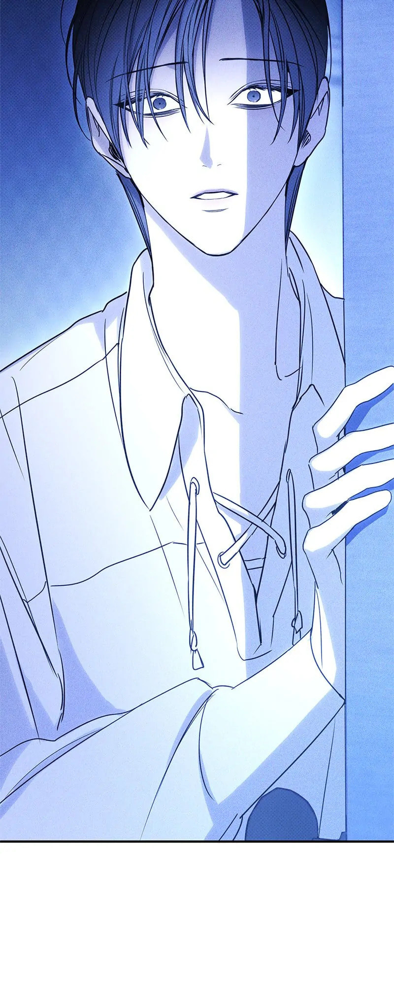 Read Solo For Two chapter 67 image 85 on Lezhin
