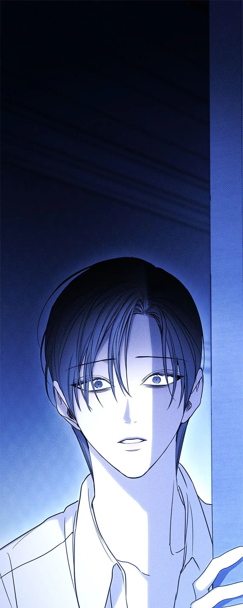 Read Solo For Two chapter 68 image 1 on Lezhin