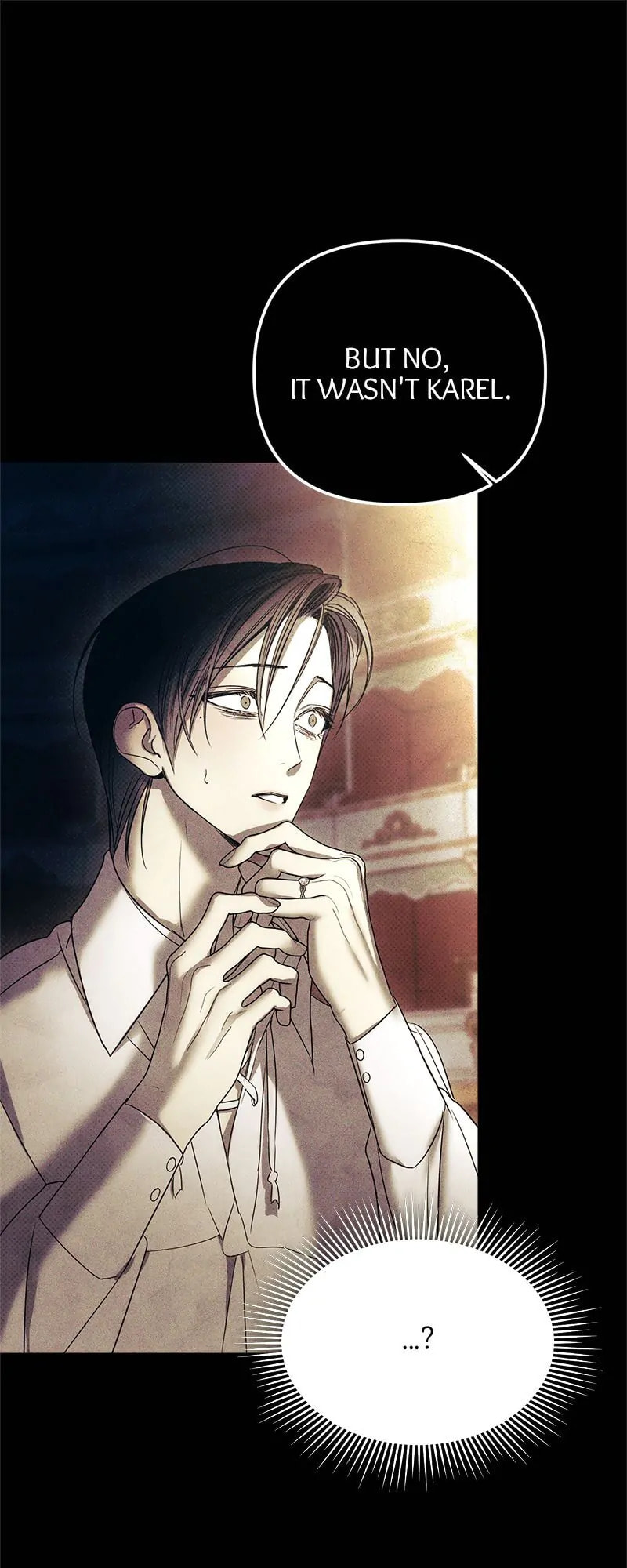 Read Solo For Two chapter 68 image 13 on Lezhin