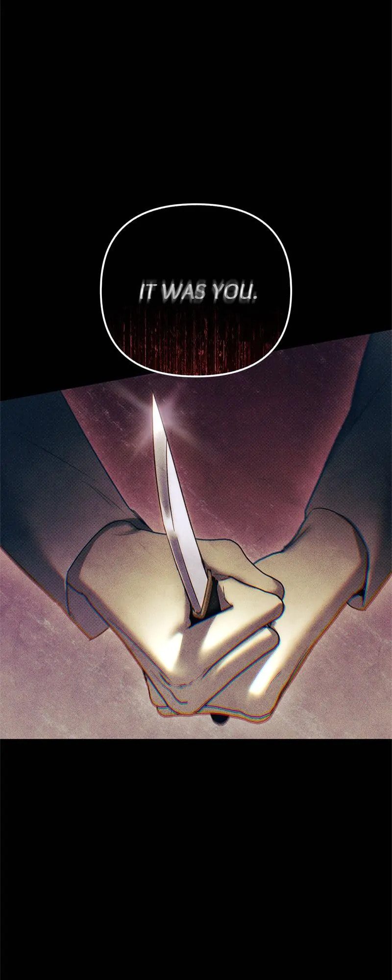 Read Solo For Two chapter 68 image 14 on Lezhin