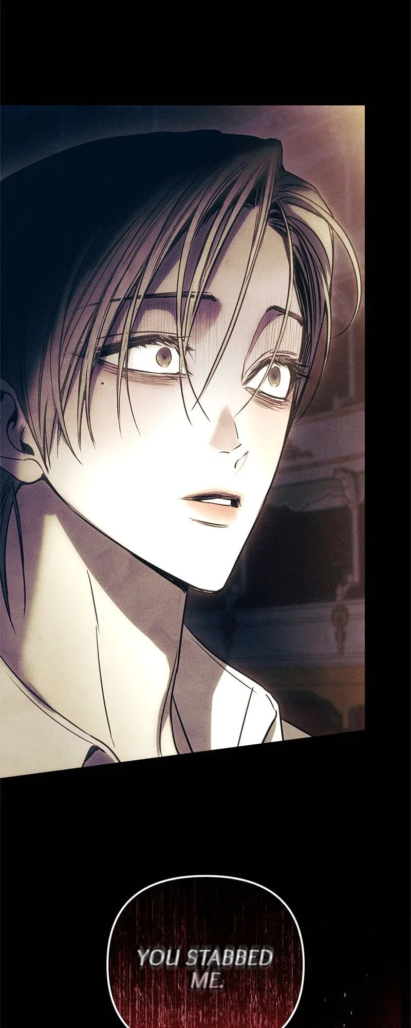 Read Solo For Two chapter 68 image 15 on Lezhin