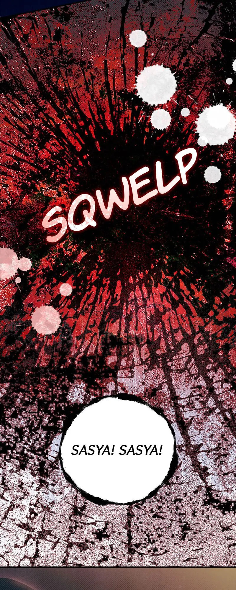 Read Solo For Two chapter 68 image 17 on Lezhin
