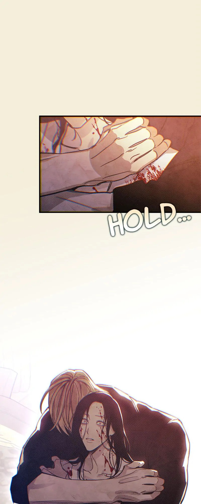 Read Solo For Two chapter 68 image 19 on Lezhin