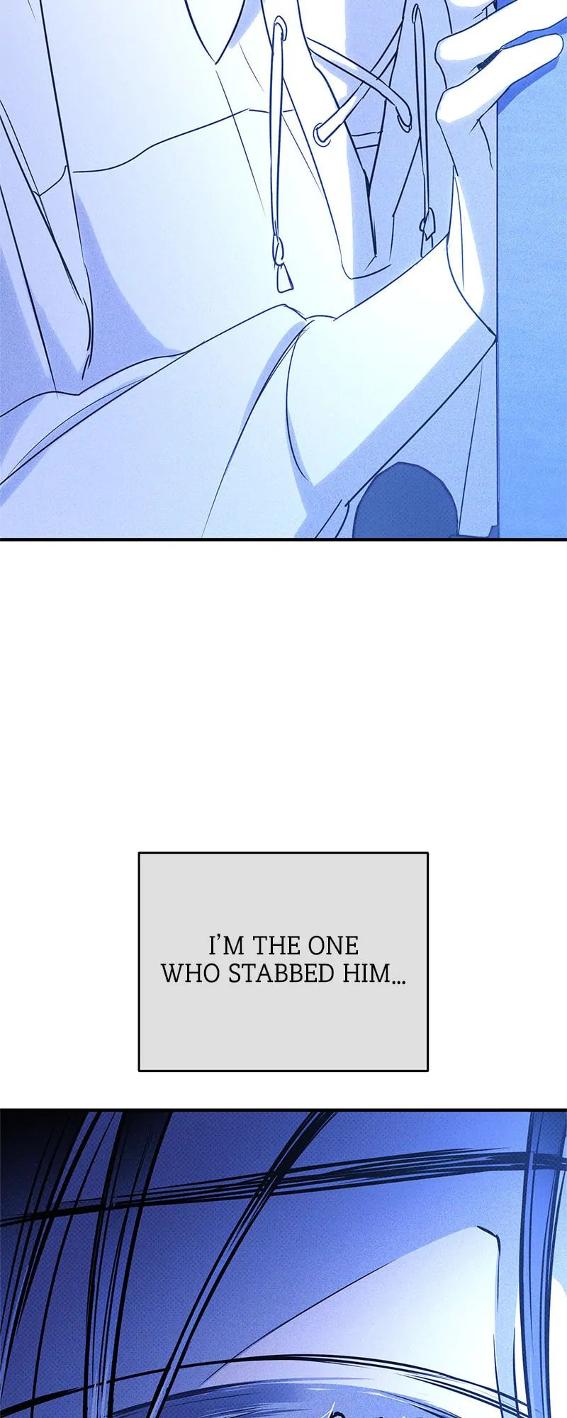 Read Solo For Two chapter 68 image 2 on Lezhin