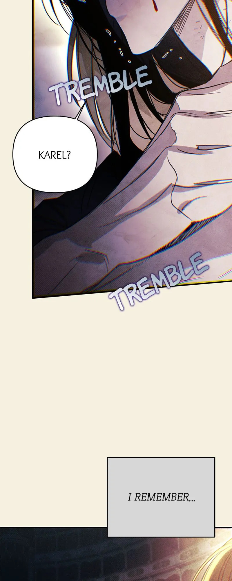 Read Solo For Two chapter 68 image 21 on Lezhin