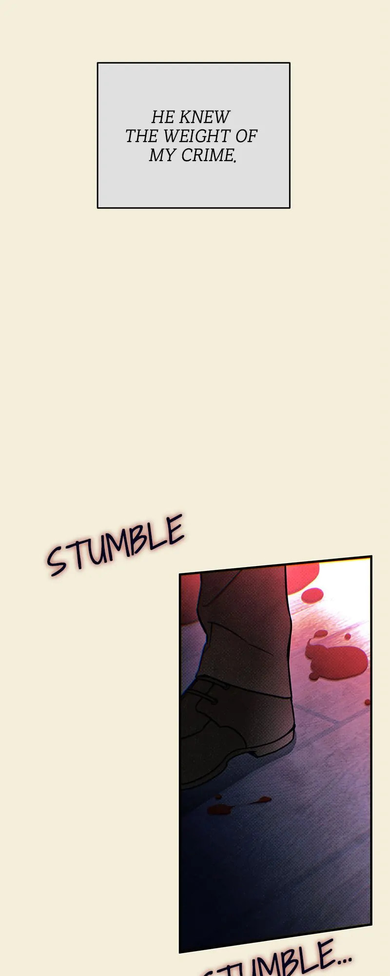 Read Solo For Two chapter 68 image 26 on Lezhin