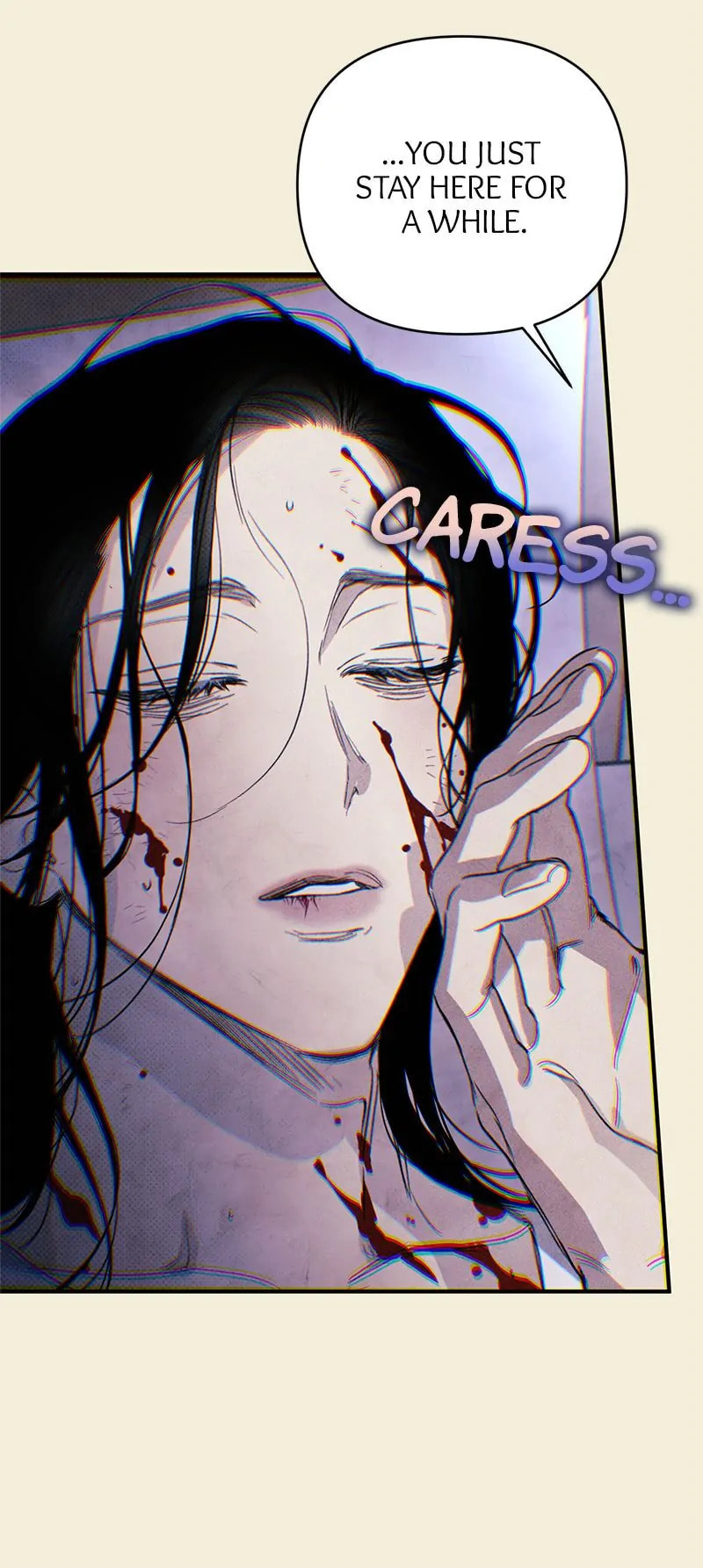 Read Solo For Two chapter 68 image 28 on Lezhin