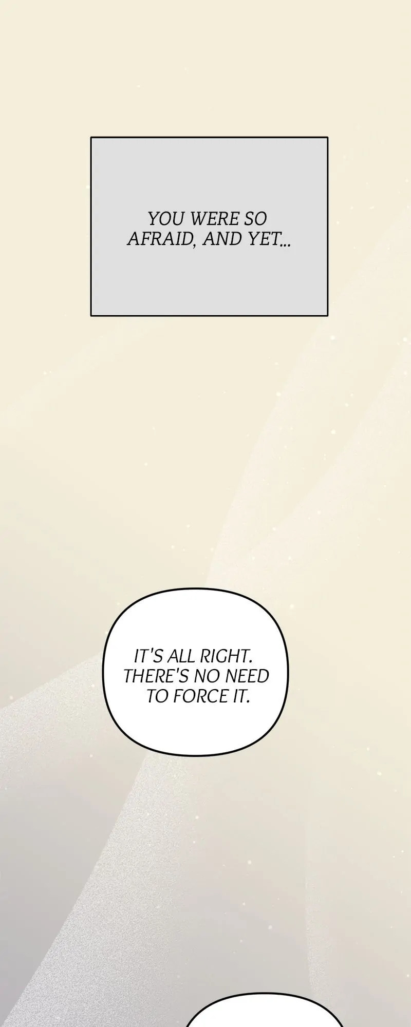 Read Solo For Two chapter 68 image 29 on Lezhin