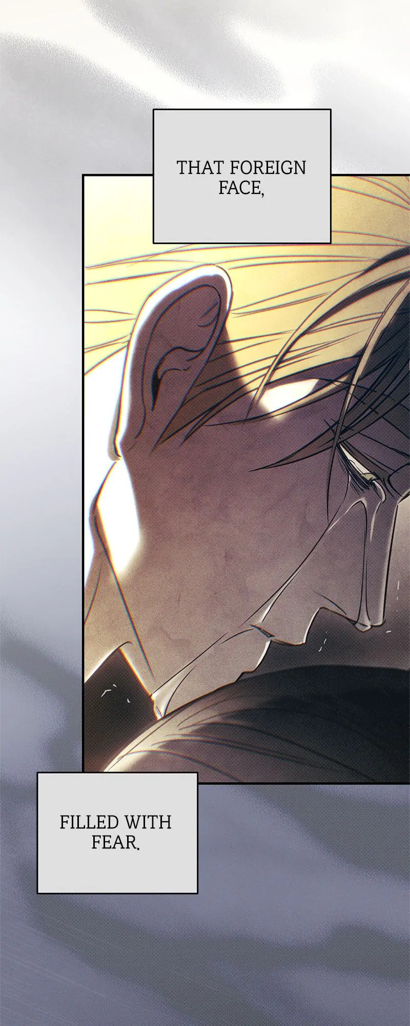 Read Solo For Two chapter 68 image 31 on Lezhin