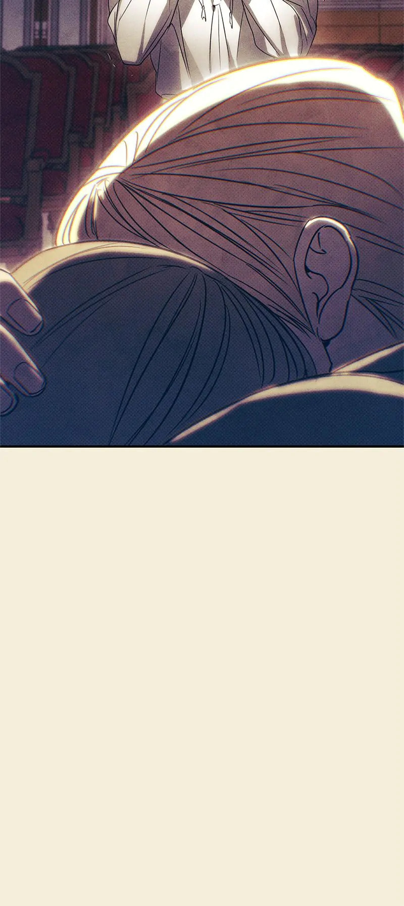Read Solo For Two chapter 68 image 33 on Lezhin