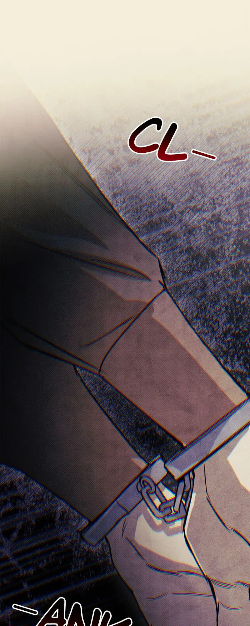 Read Solo For Two chapter 68 image 34 on Lezhin