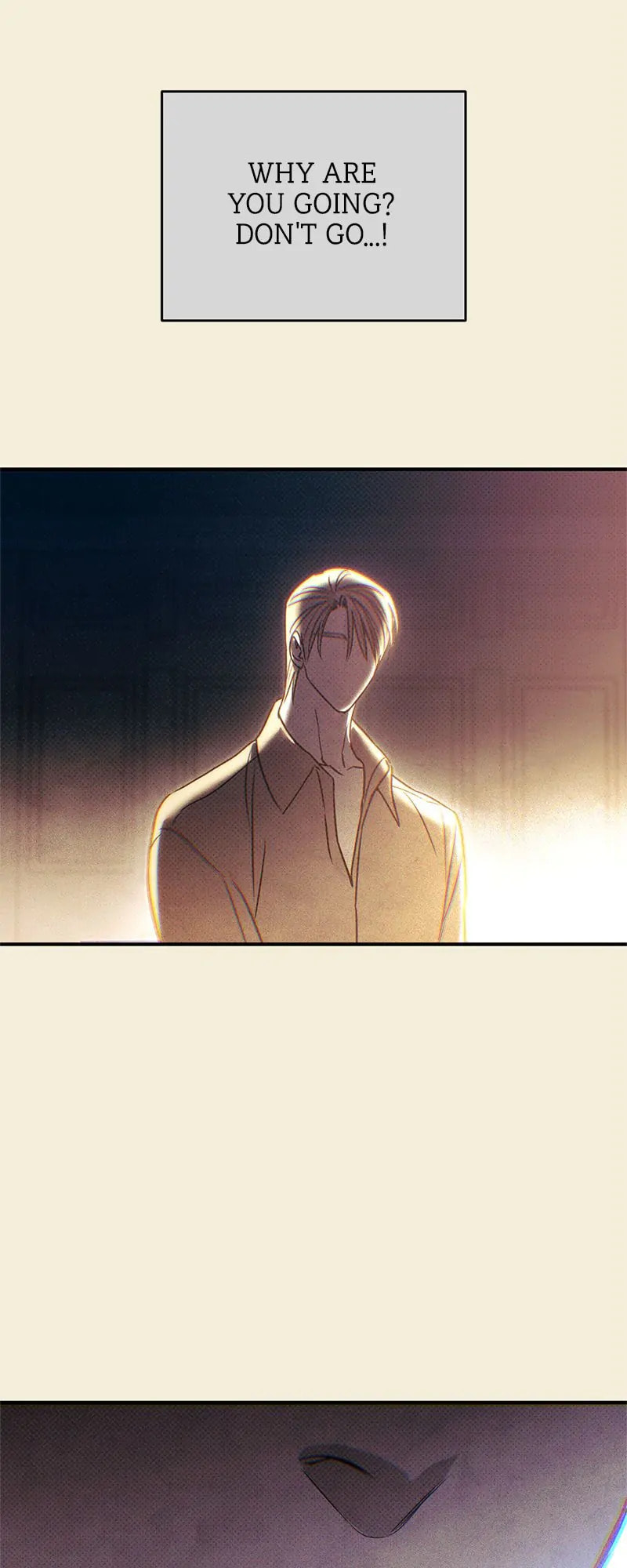 Read Solo For Two chapter 68 image 39 on Lezhin