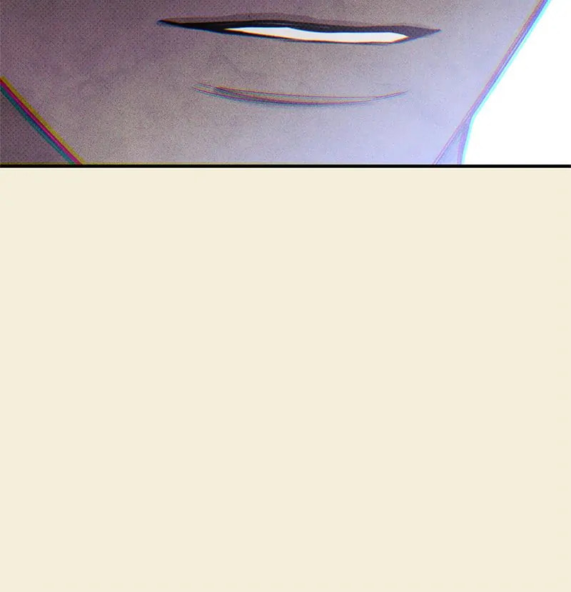 Read Solo For Two chapter 68 image 40 on Lezhin