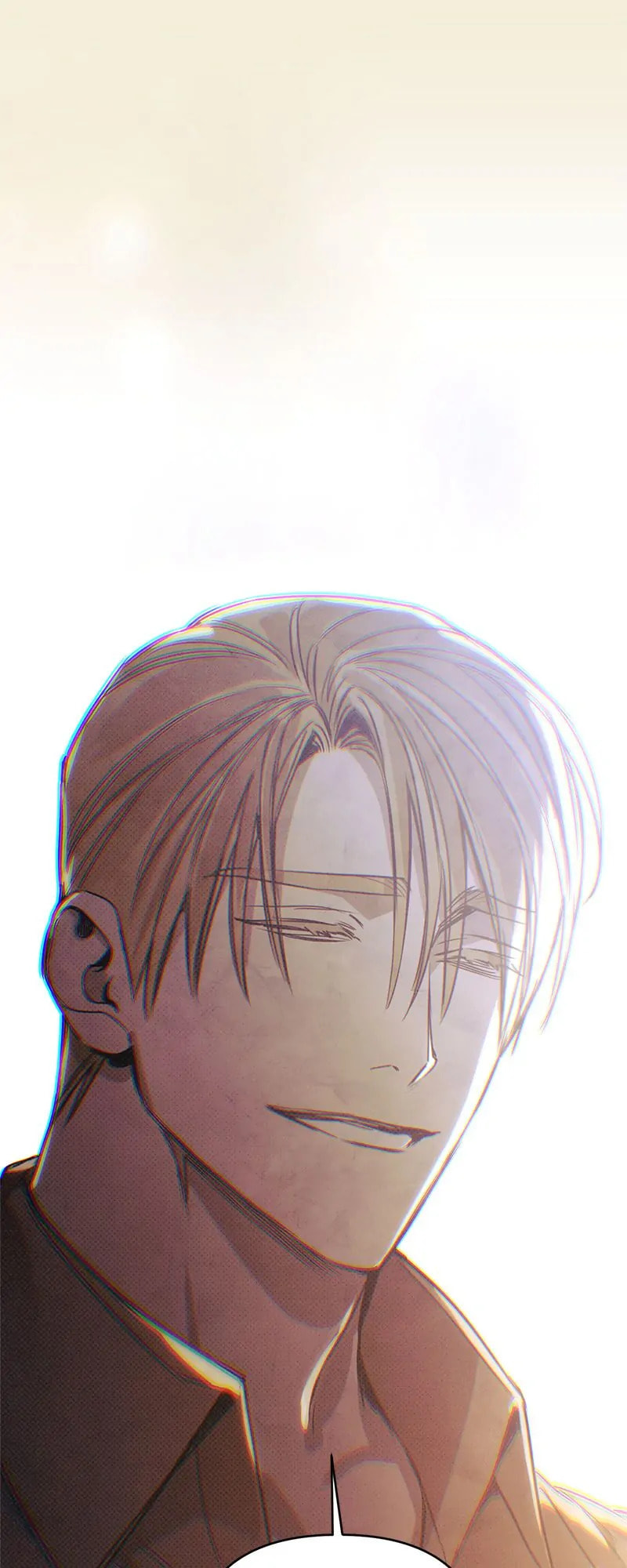 Read Solo For Two chapter 68 image 41 on Lezhin