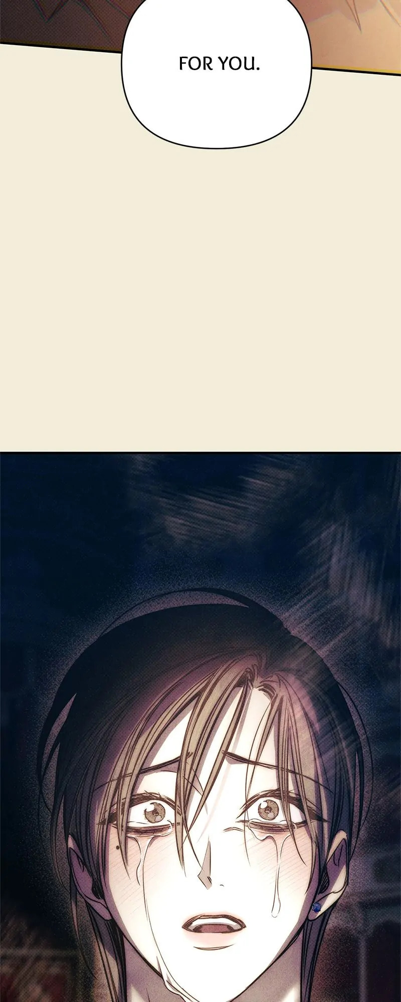 Read Solo For Two chapter 68 image 42 on Lezhin