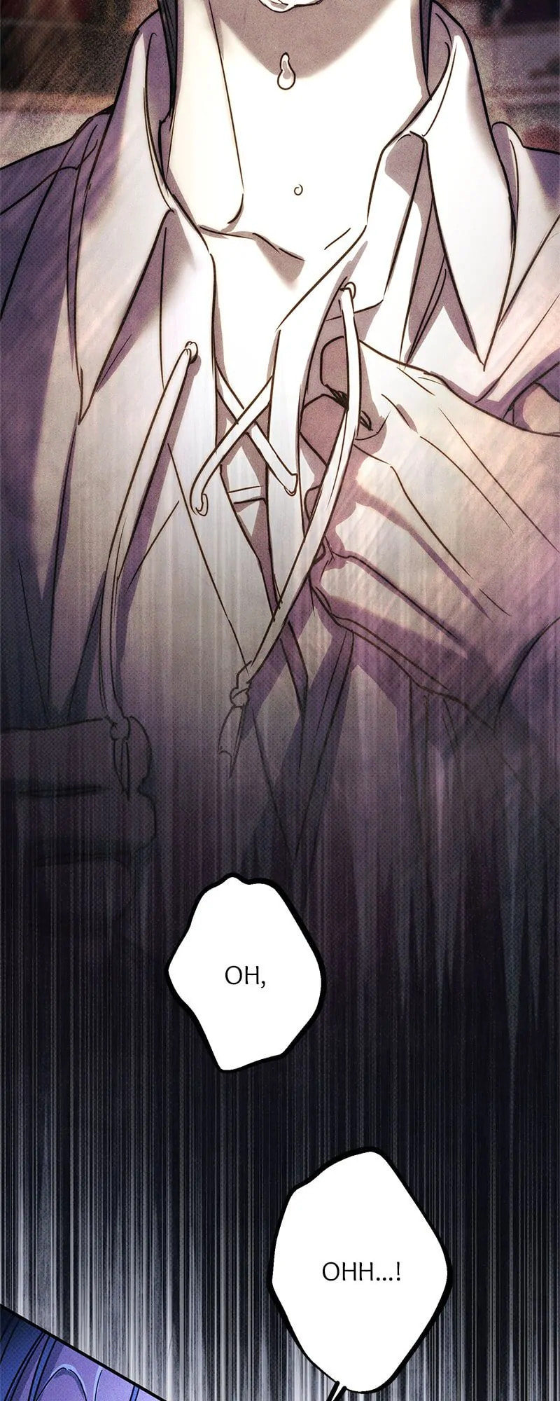 Read Solo For Two chapter 68 image 43 on Lezhin