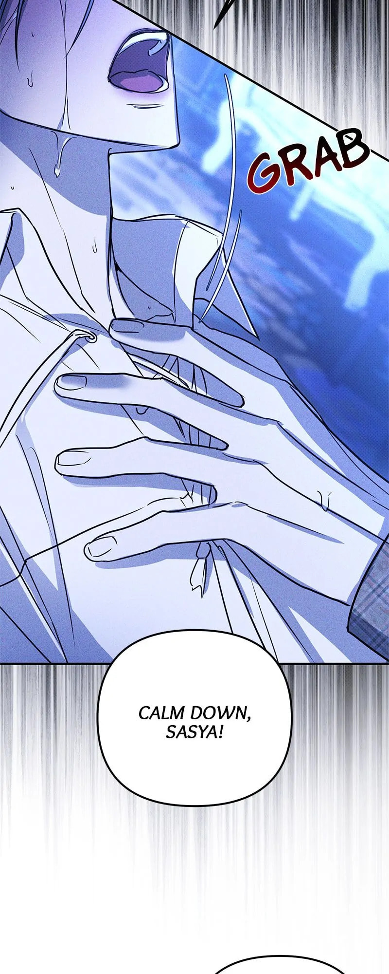 Read Solo For Two chapter 68 image 44 on Lezhin