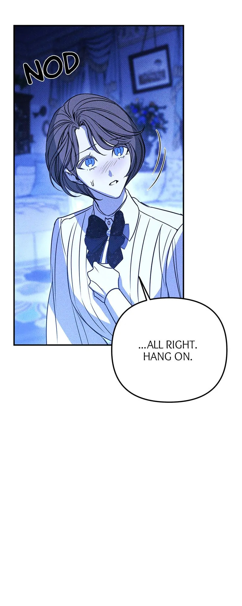 Read Solo For Two chapter 68 image 49 on Lezhin
