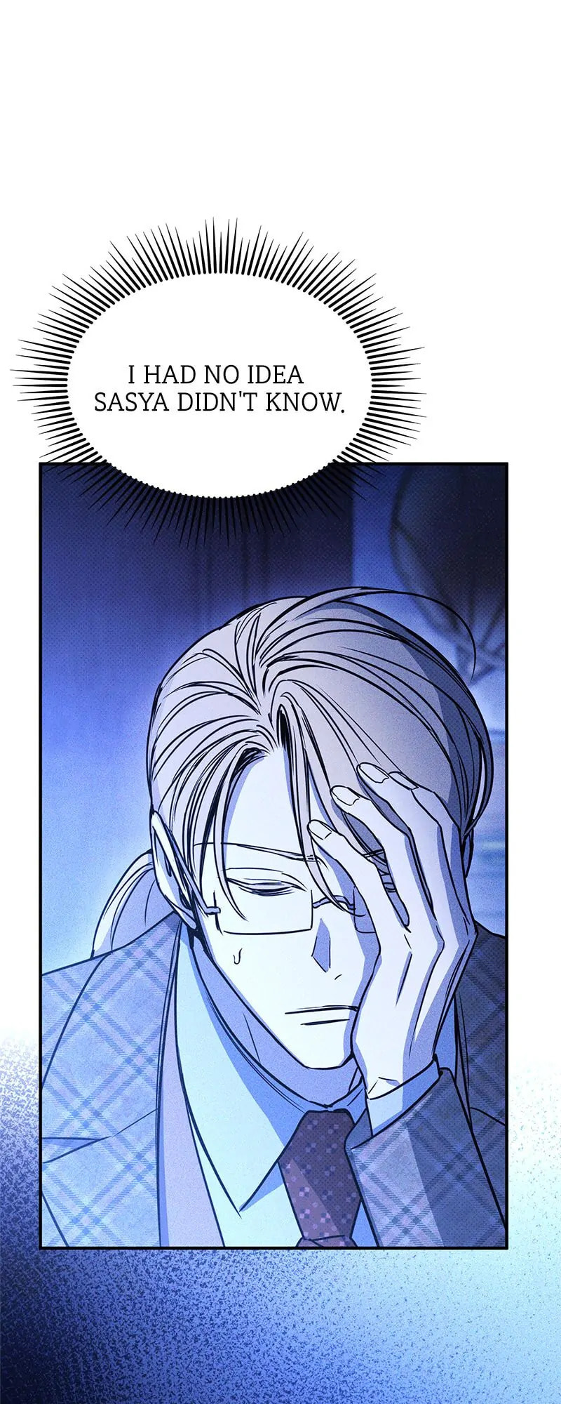 Read Solo For Two chapter 68 image 51 on Lezhin