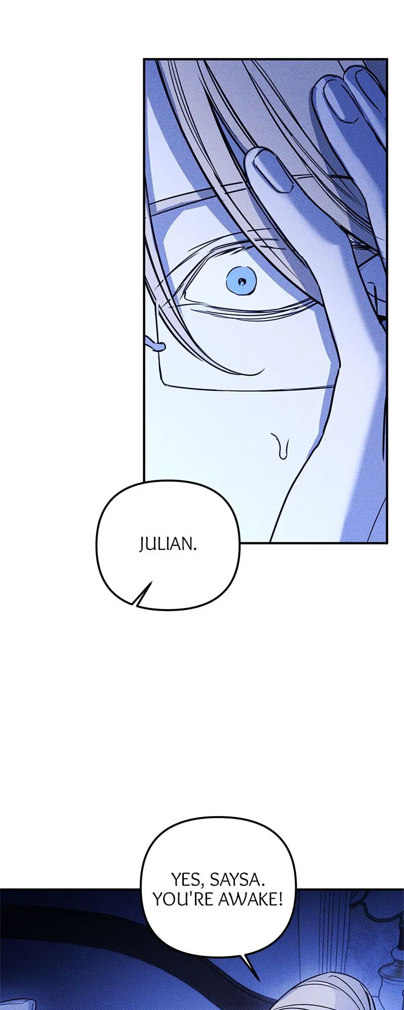 Read Solo For Two chapter 68 image 53 on Lezhin
