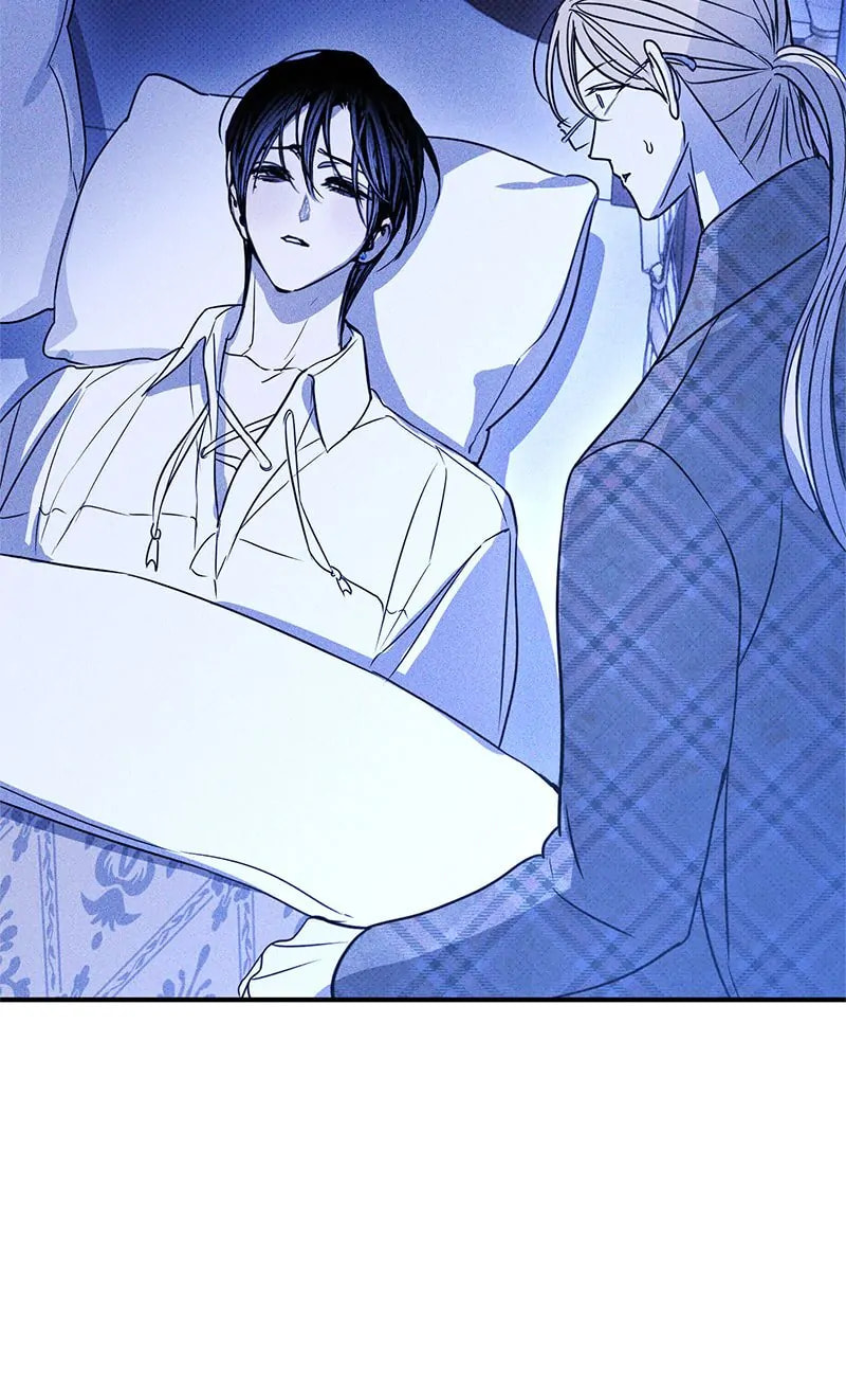 Read Solo For Two chapter 68 image 54 on Lezhin
