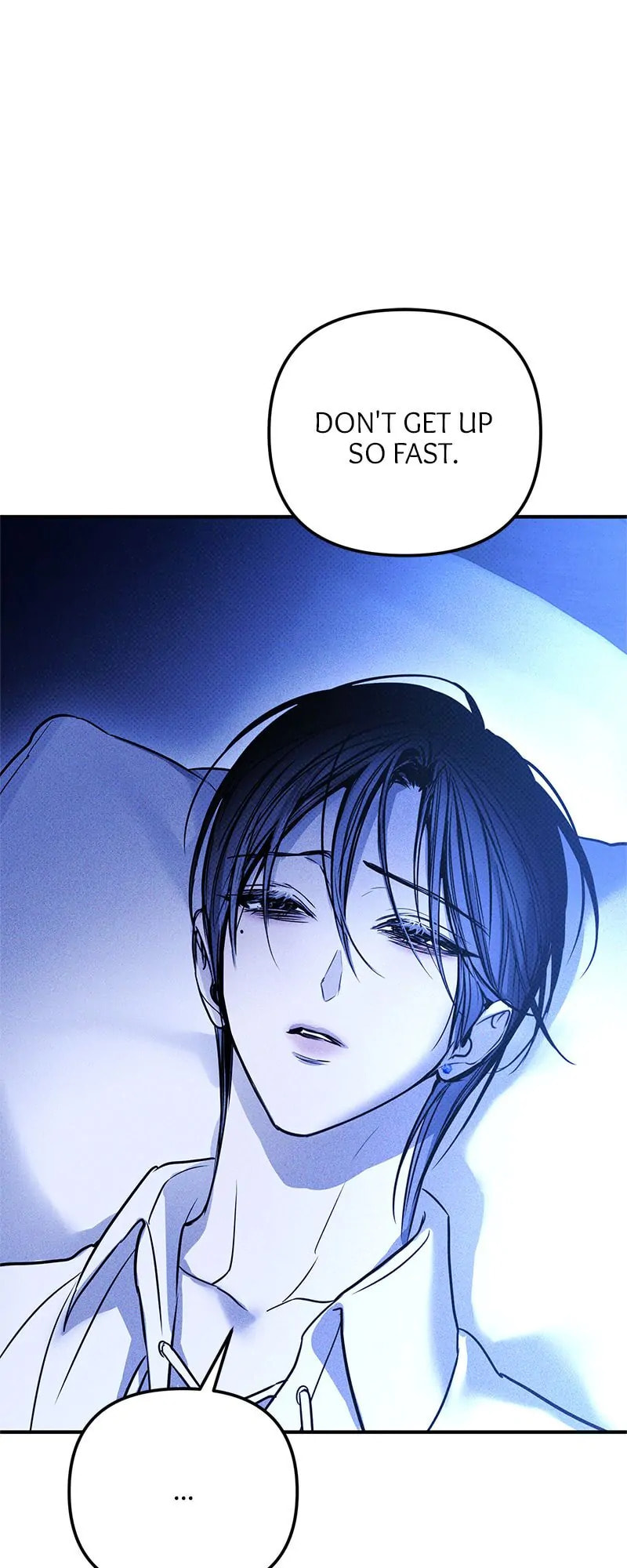 Read Solo For Two chapter 68 image 55 on Lezhin