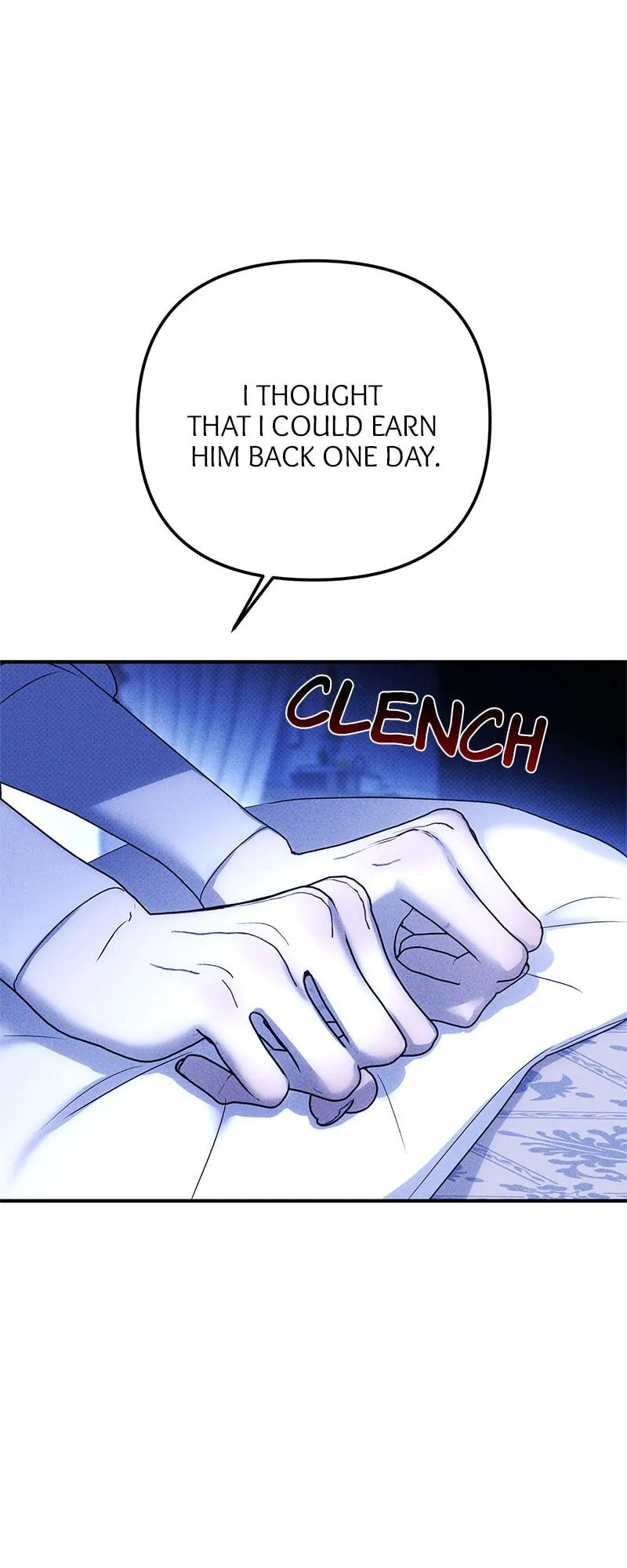 Read Solo For Two chapter 68 image 58 on Lezhin