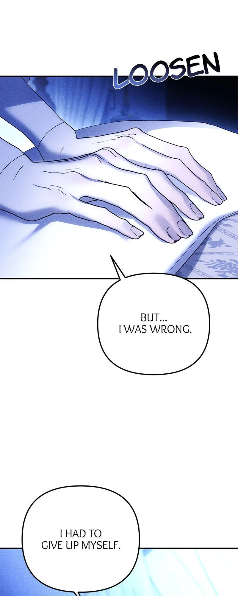 Read Solo For Two chapter 68 image 59 on Lezhin