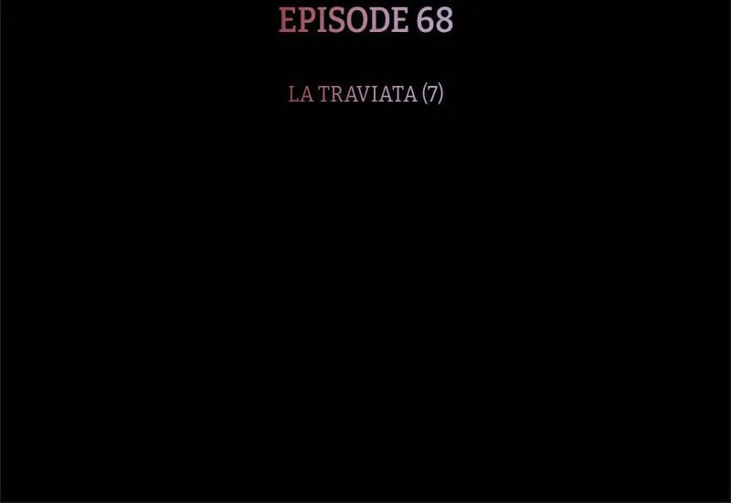 Read Solo For Two chapter 68 image 6 on Lezhin