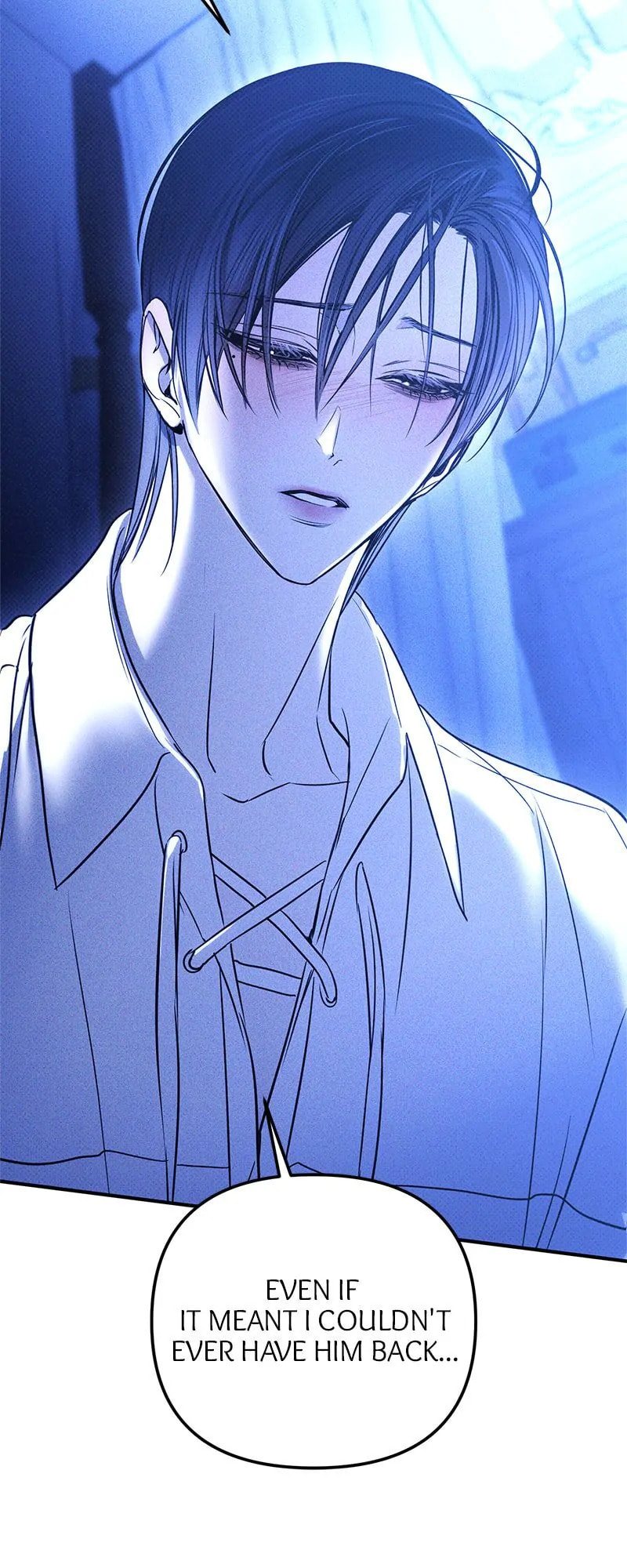 Read Solo For Two chapter 68 image 60 on Lezhin
