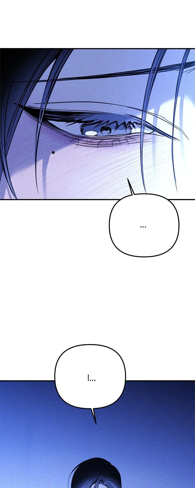 Read Solo For Two chapter 68 image 65 on Lezhin