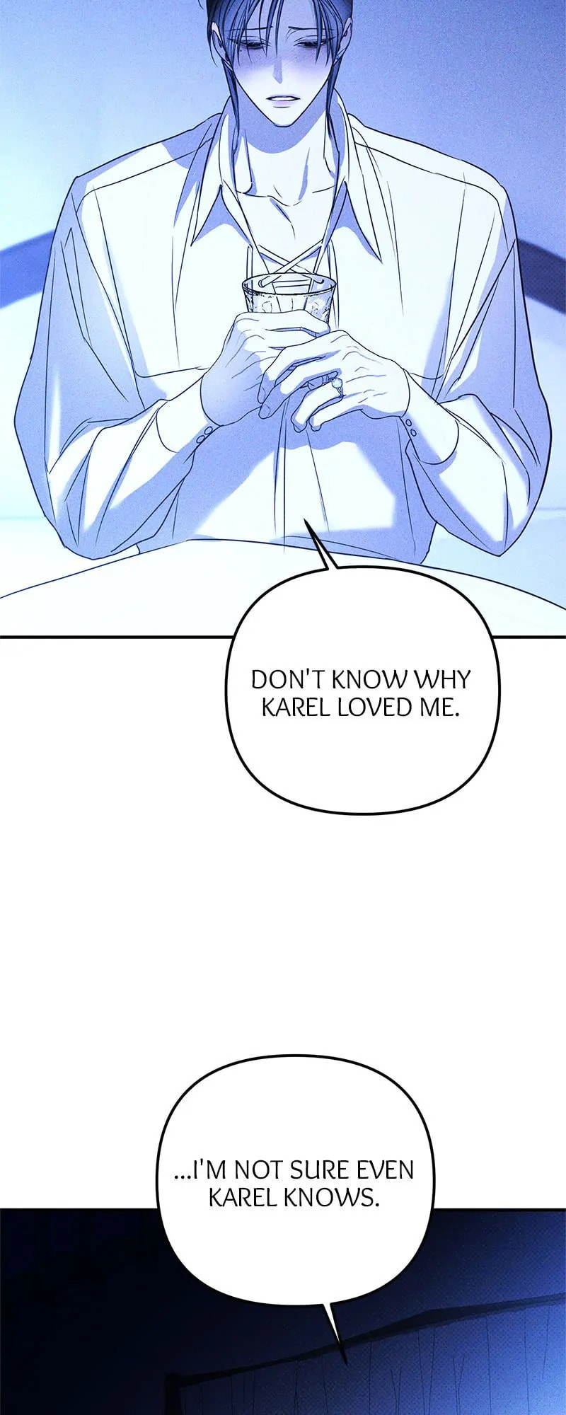 Read Solo For Two chapter 68 image 66 on Lezhin