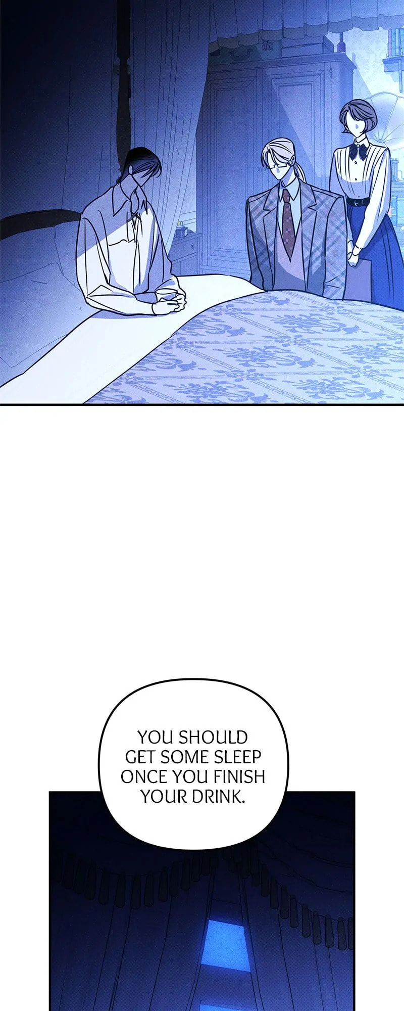 Read Solo For Two chapter 68 image 67 on Lezhin