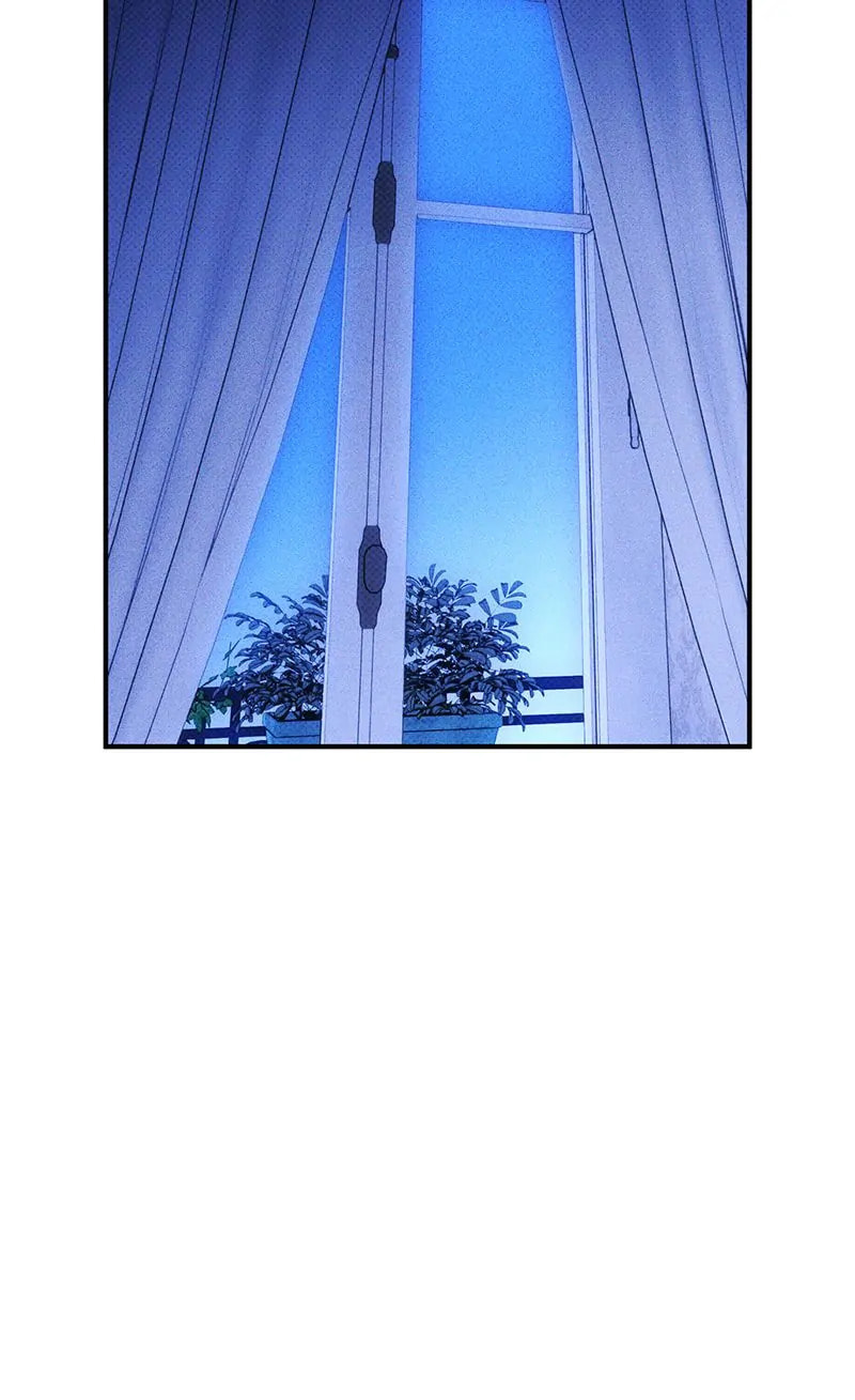 Read Solo For Two chapter 68 image 68 on Lezhin