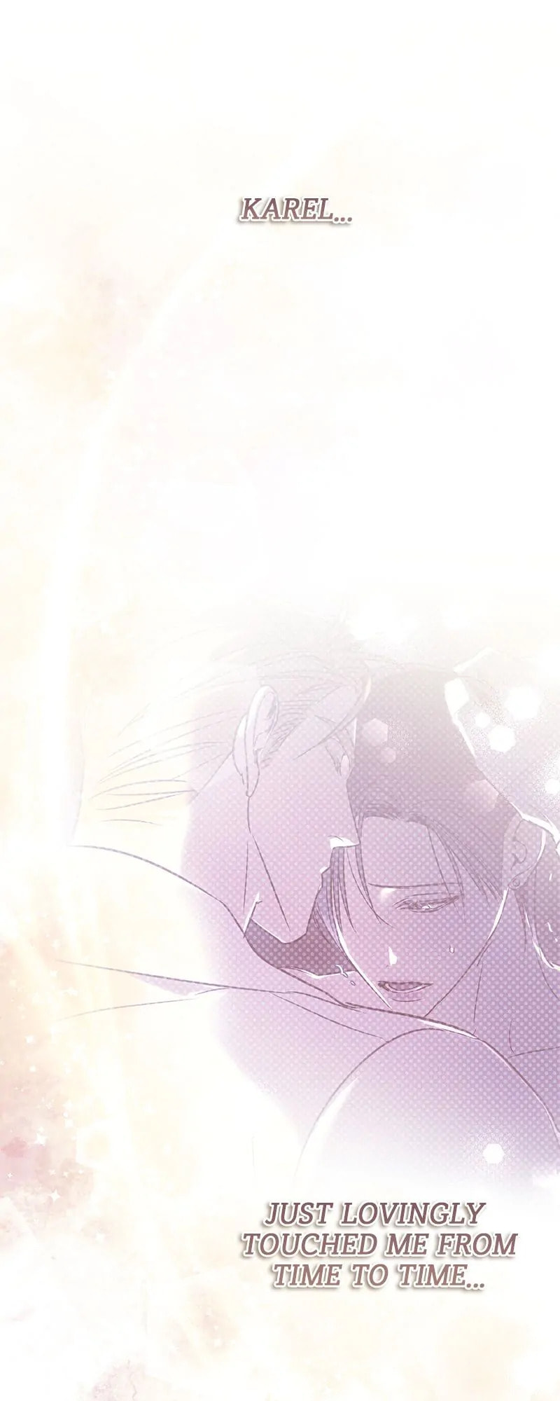 Read Solo For Two chapter 68 image 70 on Lezhin