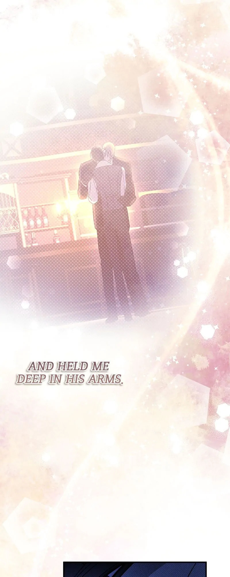 Read Solo For Two chapter 68 image 71 on Lezhin