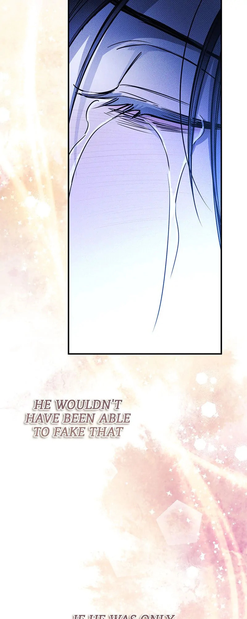 Read Solo For Two chapter 68 image 72 on Lezhin