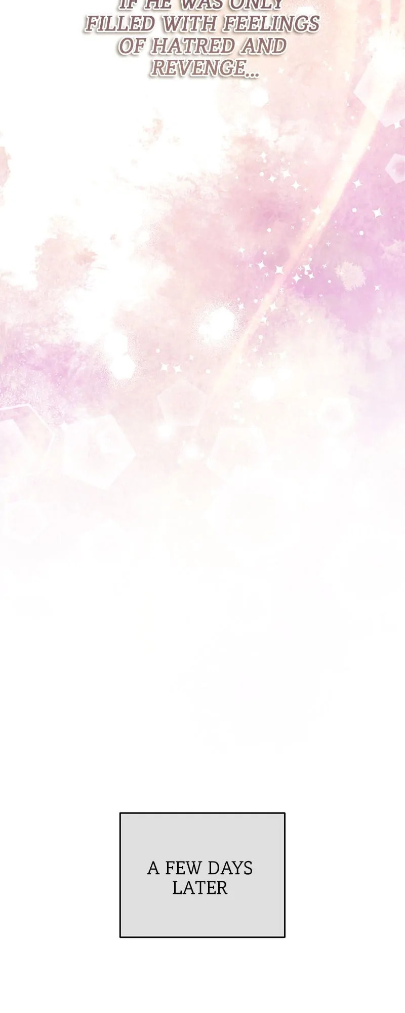 Read Solo For Two chapter 68 image 73 on Lezhin