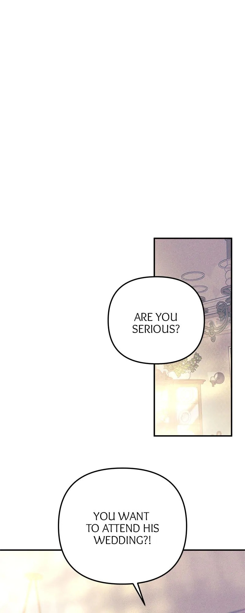 Read Solo For Two chapter 68 image 74 on Lezhin