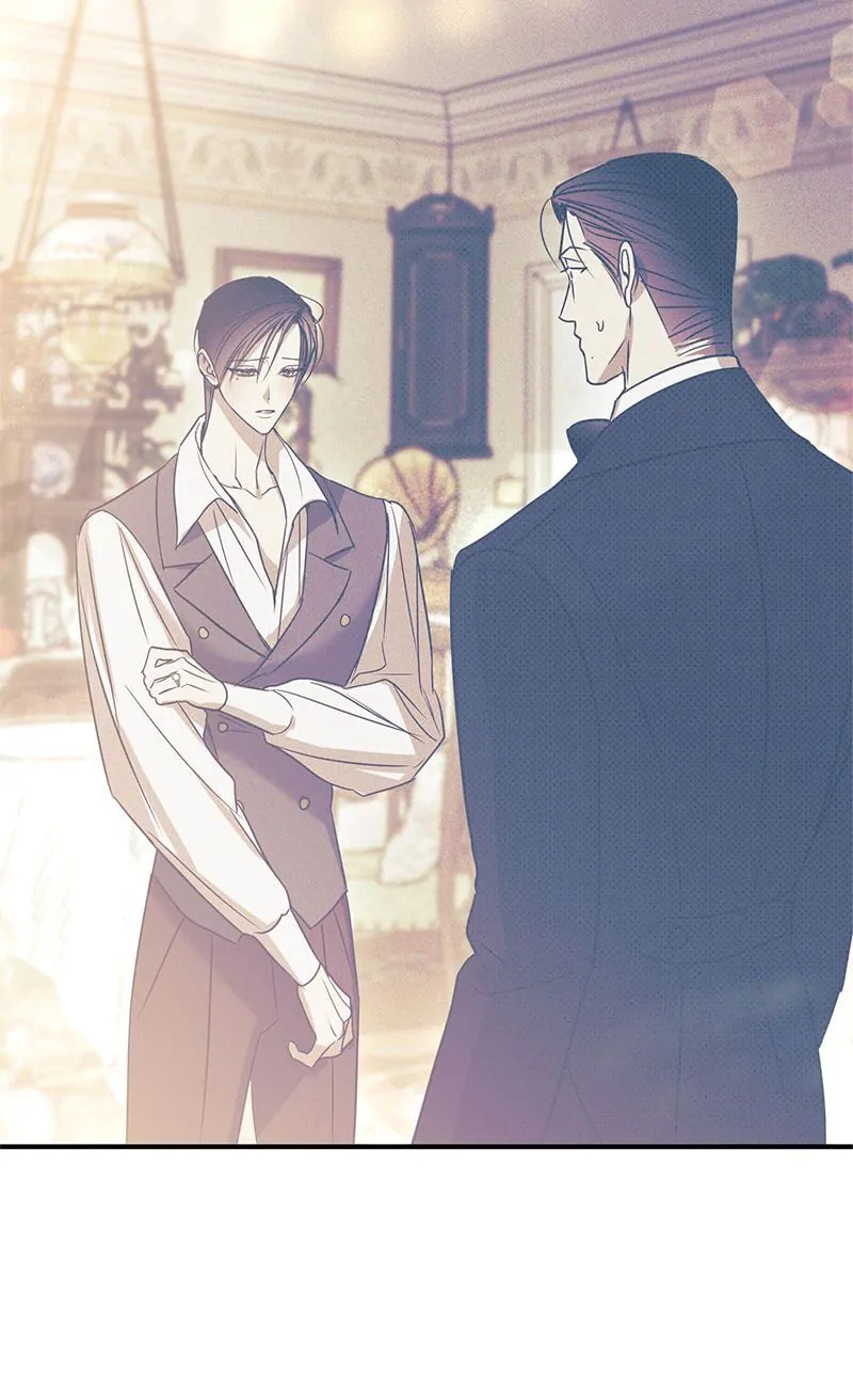 Read Solo For Two chapter 68 image 75 on Lezhin