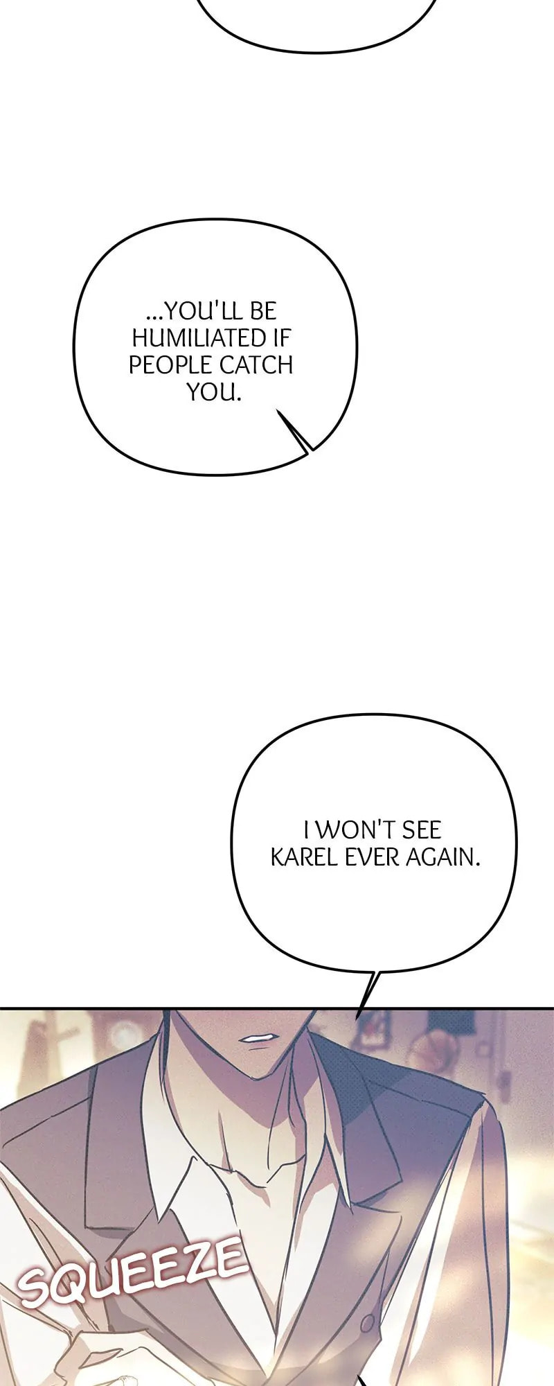 Read Solo For Two chapter 68 image 77 on Lezhin